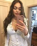  	Оля, Домодедово, анкета 74872, секс-игрушки, фото 1
