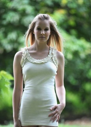 Анастасия, Москва, Угрешская, 26 лет, анкета 279407, +7 978 536-56-50