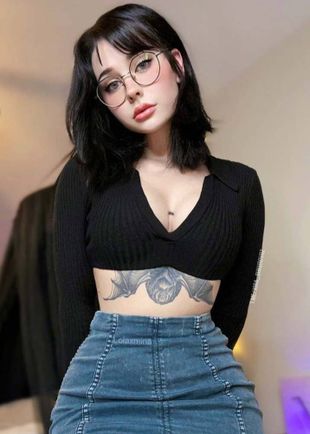 Иришка, Жуковский, 26 лет, анкета 205523, +7 963 464-52-62