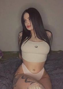 Эскортница Эля, 26 лет, Улица Горчакова, снять, 302272