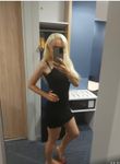 	Аня, Москва, анкета 116007, услуги семейной паре, фото 8
