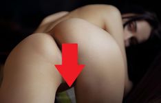  	Женя, Химки, анкета 97823, минет в презервативе, фото 1
