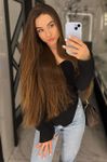 Соня, Москва, анкета 149813, массаж точечный, фото 1