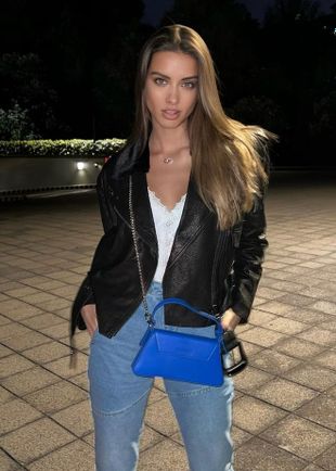 Милана, Железнодорожный, 27 лет, анкета 124982, +7 991 328-51-25