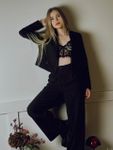  	Кристина, Мытищи, анкета 303361, ролевые игры, фото 2
