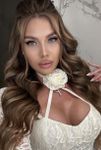 ПОЛИНОЧКА VIP, Москва, анкета 290158, секс-игрушки, фото 23