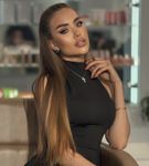 МИШЕЛЬ VIP⭐️, Москва, анкета 222938, фистинг классический, фото 13