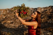 Саша, Красногорск, анкета 239447, стриптиз не профи, фото 1