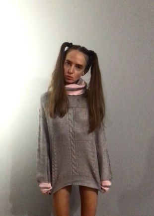 Екатерина, Москва, Комсомольская, 38 лет, анкета 146945, +7 912 420-97-08