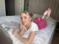 Глория, Москва, анкета 303835, фистинг мне, фото 3