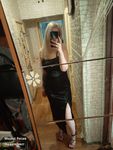  	Katy, Москва, анкета 222209, окончание на лицо, фото 1
