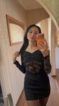 Катя, Подольск, анкета 290737, минет глубокий, фото 5