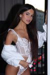 Даша, Москва, анкета 216752, секс групповой, фото 5