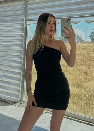 Екатерина, Москва, 24 года, анкета 159752, +7 932 042-78-29