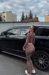 Каролина, Москва, анкета 243317, золотой дождь прием, фото 2