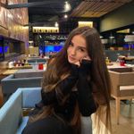 Влада, Москва, анкета 105472, ролевые игры, фото 4