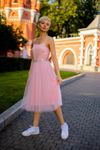 Анна, Москва, анкета 92380, легкая доминация, фото 7