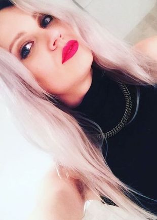 Лиза, Истра, 26 лет, анкета 78033, +7 926 111-36-19