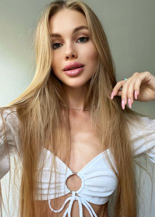Мила, Москва, 21 год, анкета 158294, +7 905 251-71-34