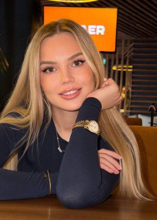 Карина, Домодедово, 26 лет, анкета 306727, +7 952 432-36-08