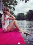 Анжелика, Москва, анкета 69894, анилингус делаю, фото 5