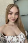  	Милана, Звенигород, анкета 194378, стриптиз не профи, фото 3
