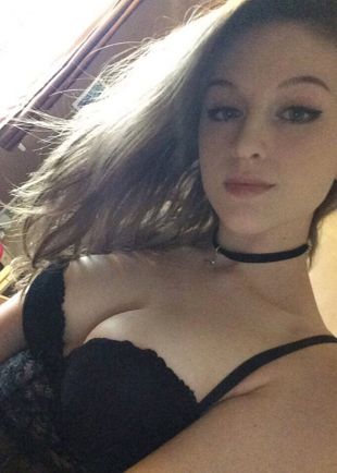 София, Лобня, 25 лет, анкета 76847, +7 985 050-25-30