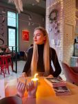 Лана, Реутов, анкета 301060, золотой дождь выдача, фото 5