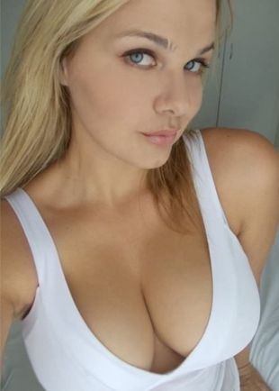 Карина, Москва, Измайловская, 24 года, анкета 7330, +7 918 754-30-54