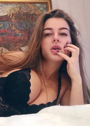 Бэлла, Лобня, 24 года, анкета 86037, +7 912 102-32-87