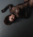 Арина, Домодедово, анкета 294640, секс-игрушки, фото 2