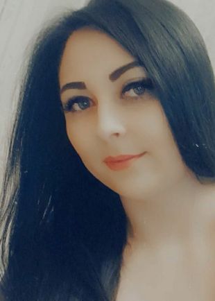 🍓ТАТЬЯНА🍓КУНИ ХОЧУ🍓, Москва, Аминьевская, 23 года, анкета 16996, +7 920 359-76-88