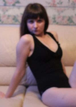 Лейла, Балашиха, 22 года, анкета 63984, +7 961 330-08-72