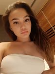  	Полина, Москва, анкета 97724, фото/видео съемка, фото 1
