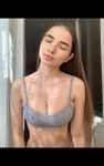 Вика без предоплаты ✅, Люберцы, анкета 94757, страпон, фото 3