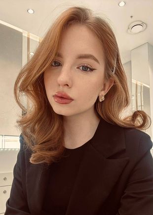 Алина, Долгопрудный, 22 года, анкета 287290, +7 930 571-87-24