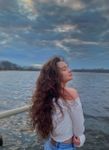  	Земфира | МБР ❤️💋, Москва, анкета 101319, копро выдача, фото 4
