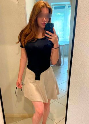 Dina, Москва, Владыкино, 25 лет, анкета 233678, +7 985 337-54-14