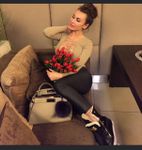  	Марина, Москва, анкета 8267, фистинг классический, фото 11
