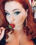 Анжела, Железнодорожный, анкета 74551, легкая доминация, фото 4