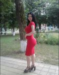 Аня, Ногинск, анкета 28786, золотой дождь выдача, фото 7