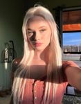 Настя, Жуковский, анкета 231374, стриптиз не профи, фото 10