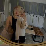  	Катя5+2вподарок, Москва, анкета 96503, страпон, фото 15
