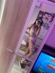 Фелиция, Москва, анкета 249329, стриптиз не профи, фото 10