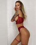 Милана, Москва, анкета 105728, фото/видео съемка, фото 9
