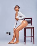 Pamela, Москва, анкета 140712, секс классический, фото 4