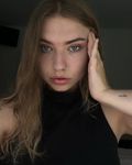 Нина, Москва, анкета 147989, окончание на лицо, фото 6