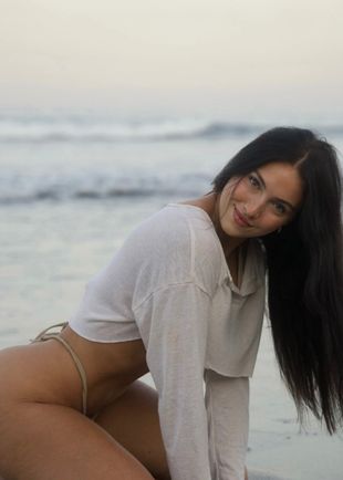 Лариса, Реутов, 22 года, анкета 159386, +7 993 829-22-73