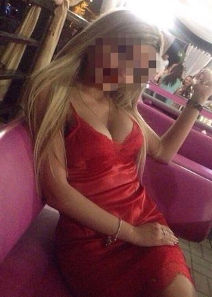 Катерина, Коломна, 27 лет, анкета 123358, +7 964 358-56-18