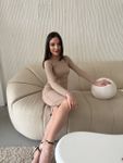 Анастасия, Люберцы, анкета 301033, массаж ветка сакуры, фото 7